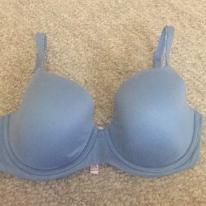 34DD BODY by VICTORIA Bra from Victoria’s Secret